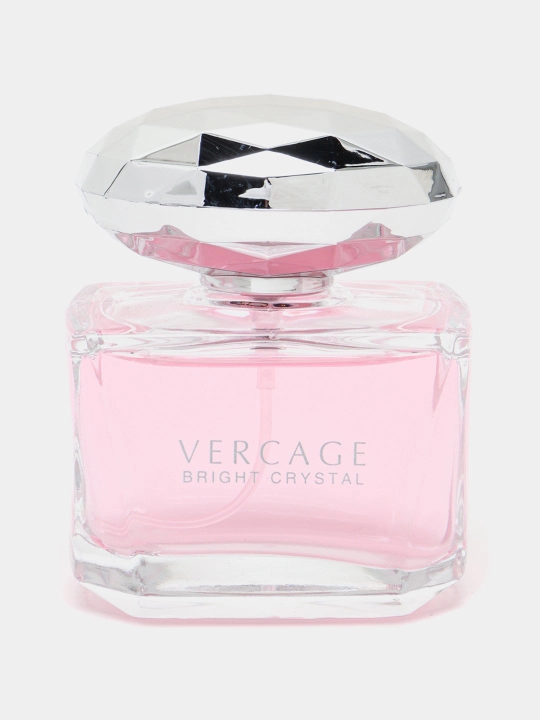 Bright Crystal Versage, parfyumlangan usv ayollar uchun, 50 ml, Uniflame - 
