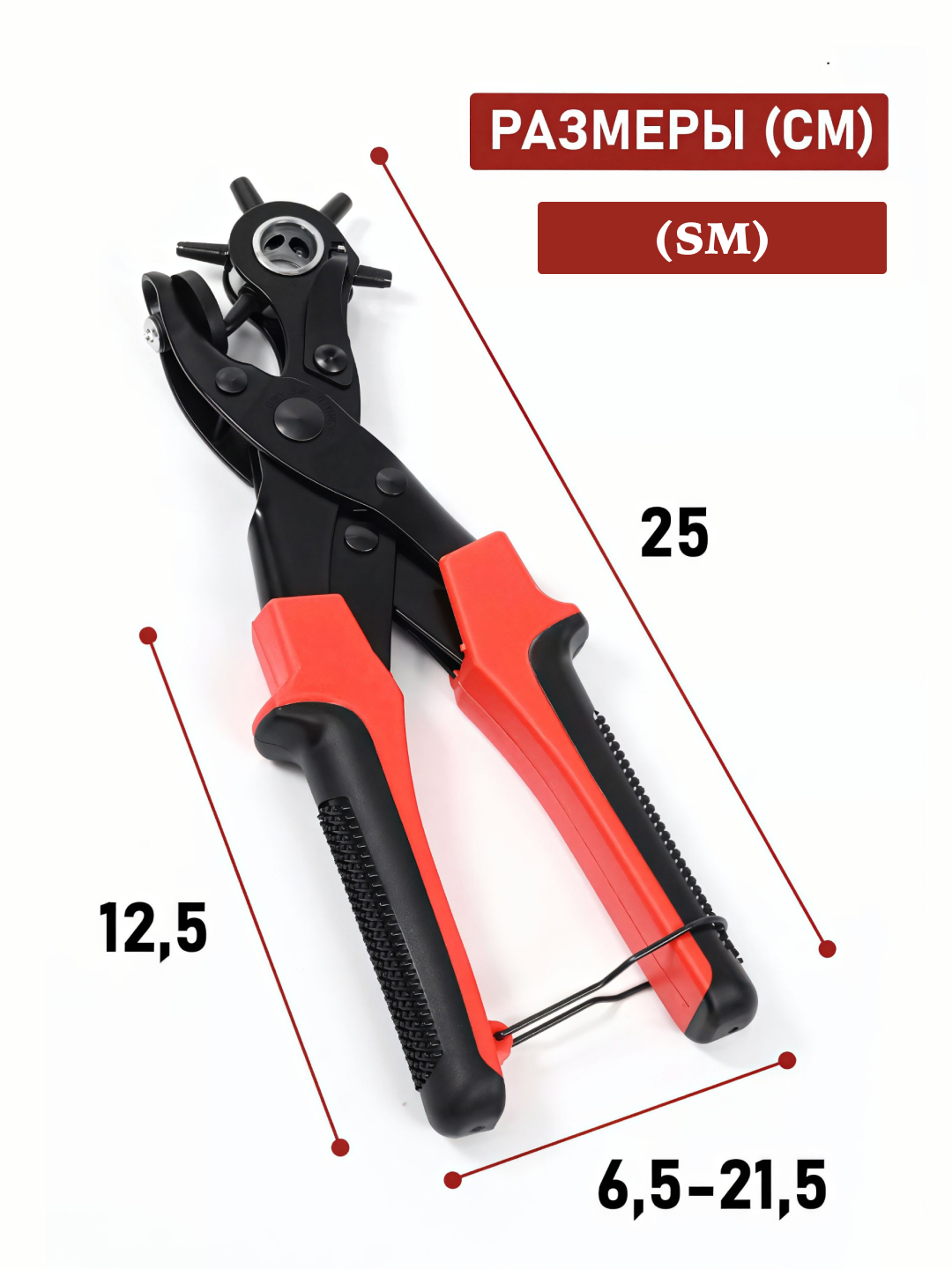 Saten bluzkada porno