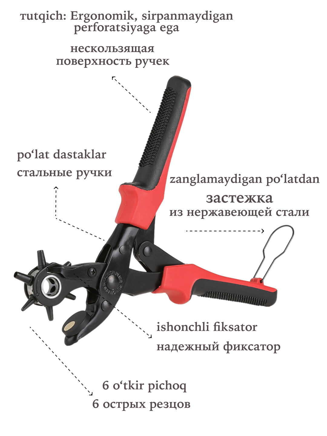 Bir partiyada onlayn porno video