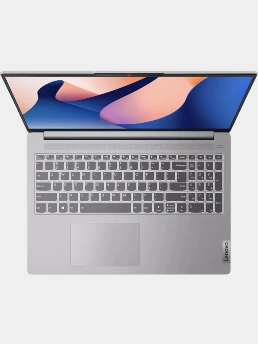 Ноутбук Lenovo V15 i5-12450H 8/16/512SSD/FullHD  за 8000000 сум по лучшей цене. Uzum Market