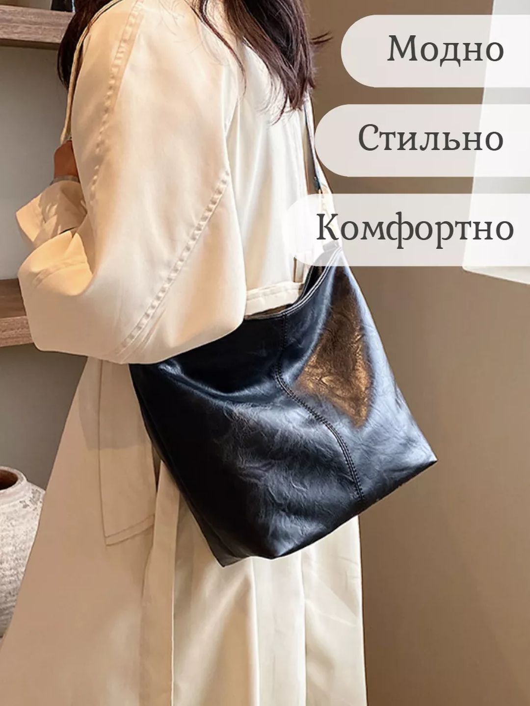 Orgy qizlar qizlarning ogziga smet