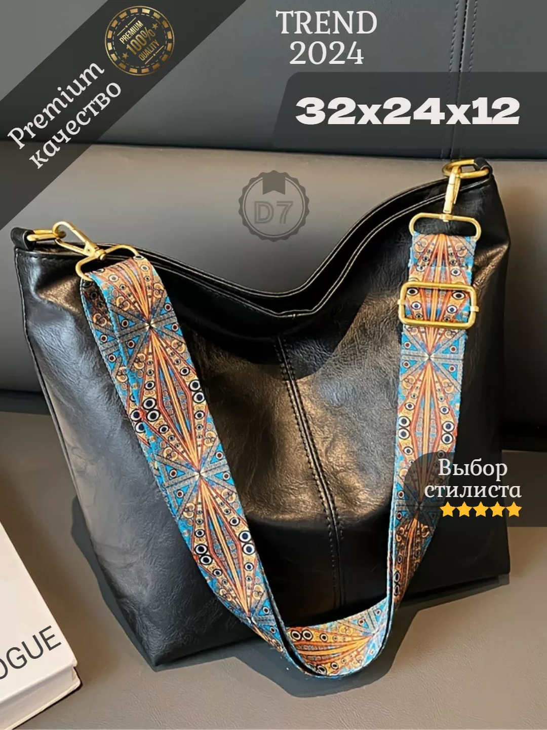 Boss bilan ertalab jinsiy aloqa video