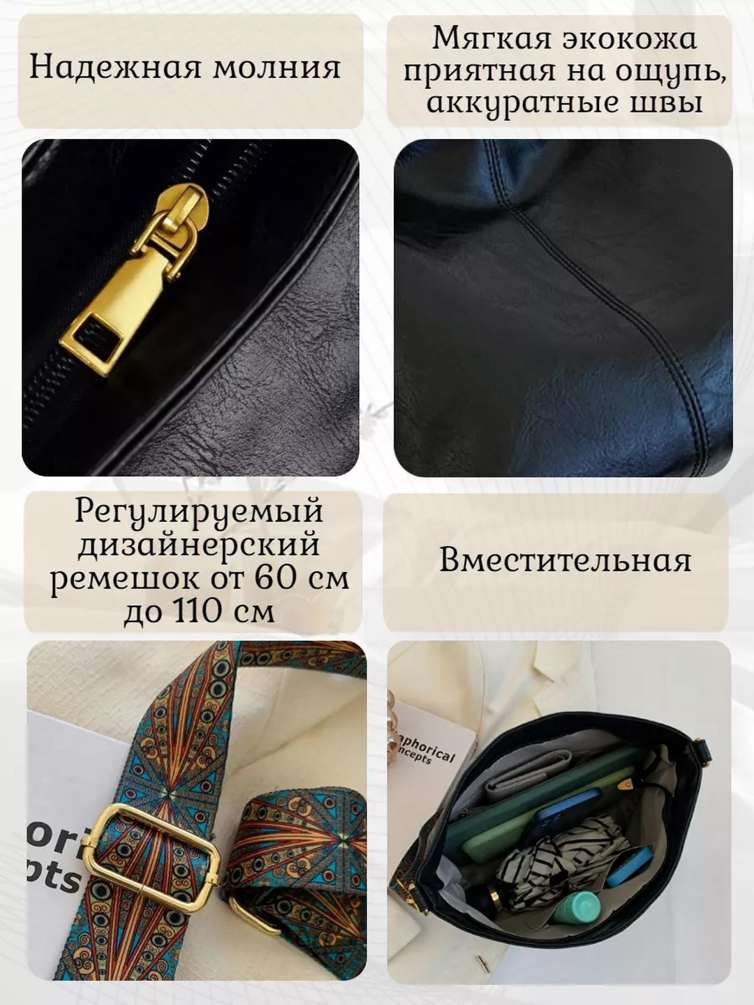 Samoviy farishta porno