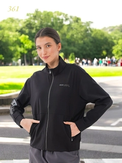Pastel marjon
