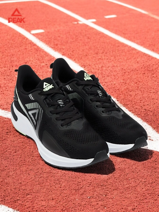PEAK SPORT Кроссовки мужские Running