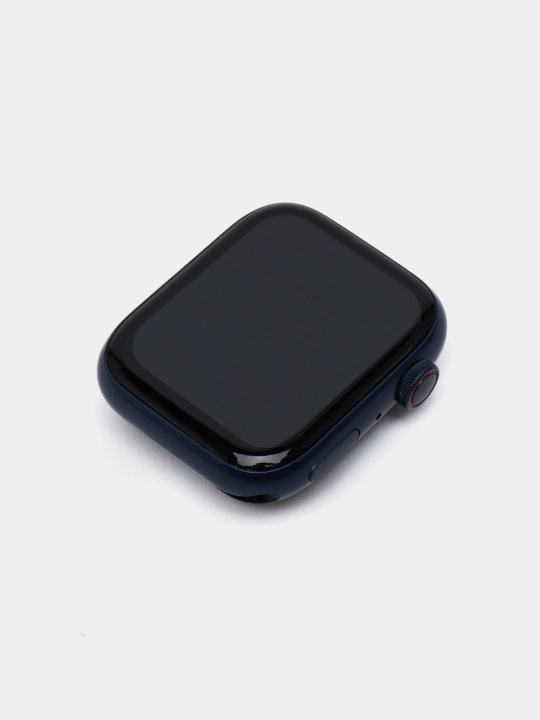 Умные часы Smart watch серии 9 T900 PRO MAX L