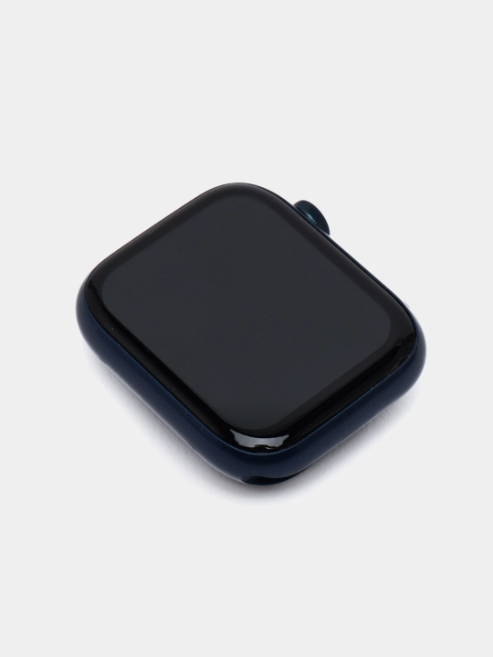 Умные часы Smart watch серии 9 T900 PRO MAX L