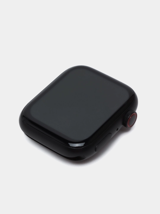 Умные часы Smart watch серии 9 T900 PRO MAX L