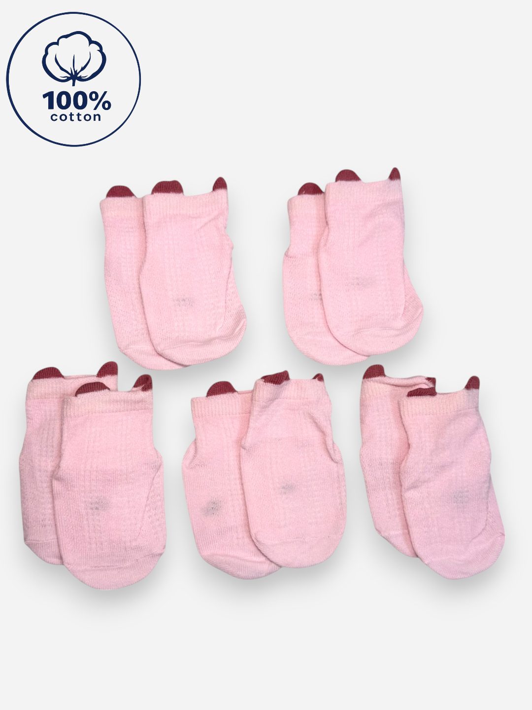 Hotbird-da jinsiy aloqa kanallari chastotalari Dom2 da jinsiy aloqa