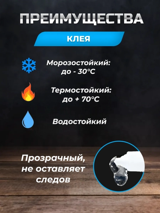 Суперклей Cosmofen Сa-12 секундный цианоакрилатный клей, 1-3 шт по 20 г