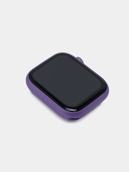 Умные часы Smart watch серии 9 T900 PRO MAX L