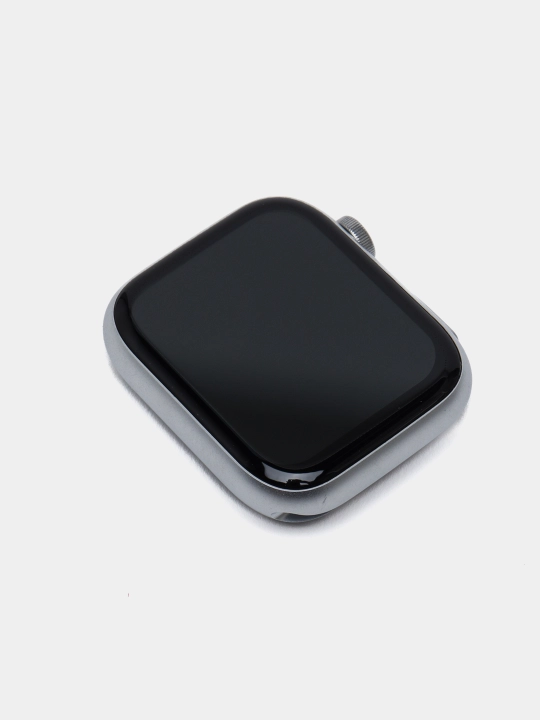 SmartWatch 9 seriyali T900 PRO MAX L aqlli soati