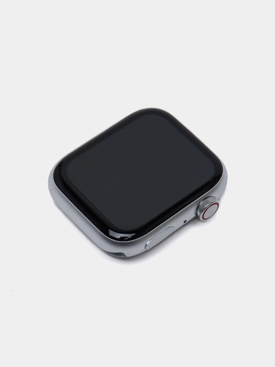 SmartWatch 9 seriyali T900 PRO MAX L aqlli soati