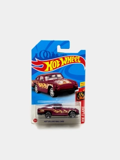 Bordo