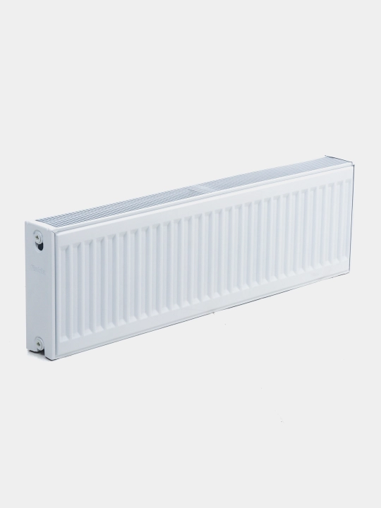 Standart AKFA panel radiatori, LIDER