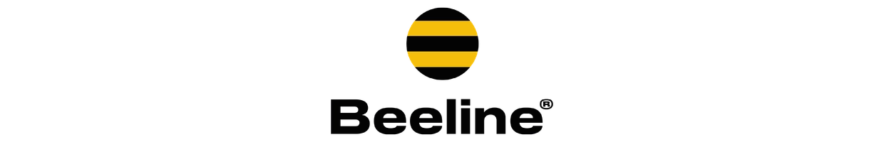 Beeline Uzbekistan