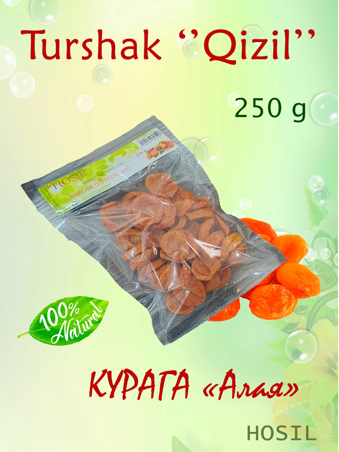 Porno: butun rus oilasi lanet