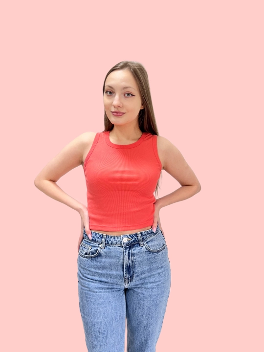 Pidjak ostidagi tepa, qovurg'ali asosiy, Miss Berfin