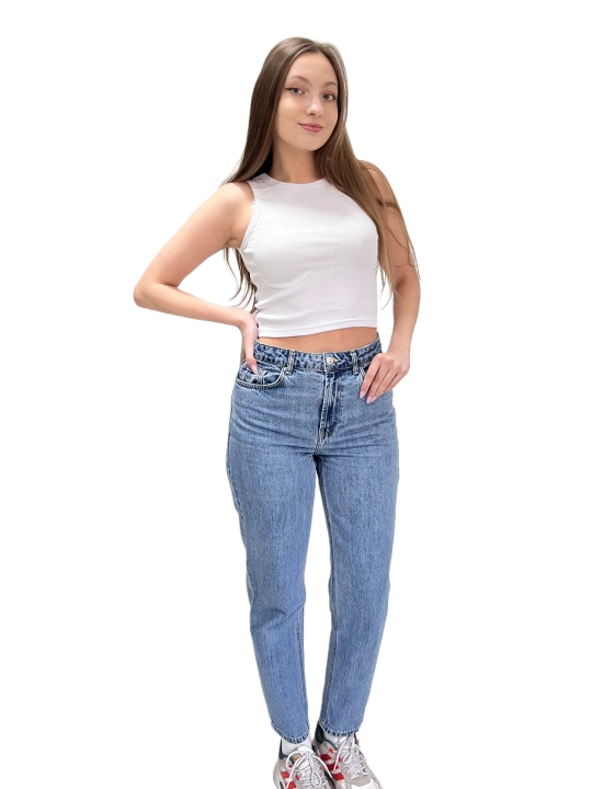 Pidjak ostidagi tepa, qovurg'ali asosiy, Miss Berfin