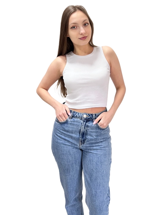 Pidjak ostidagi tepa, qovurg'ali asosiy, Miss Berfin