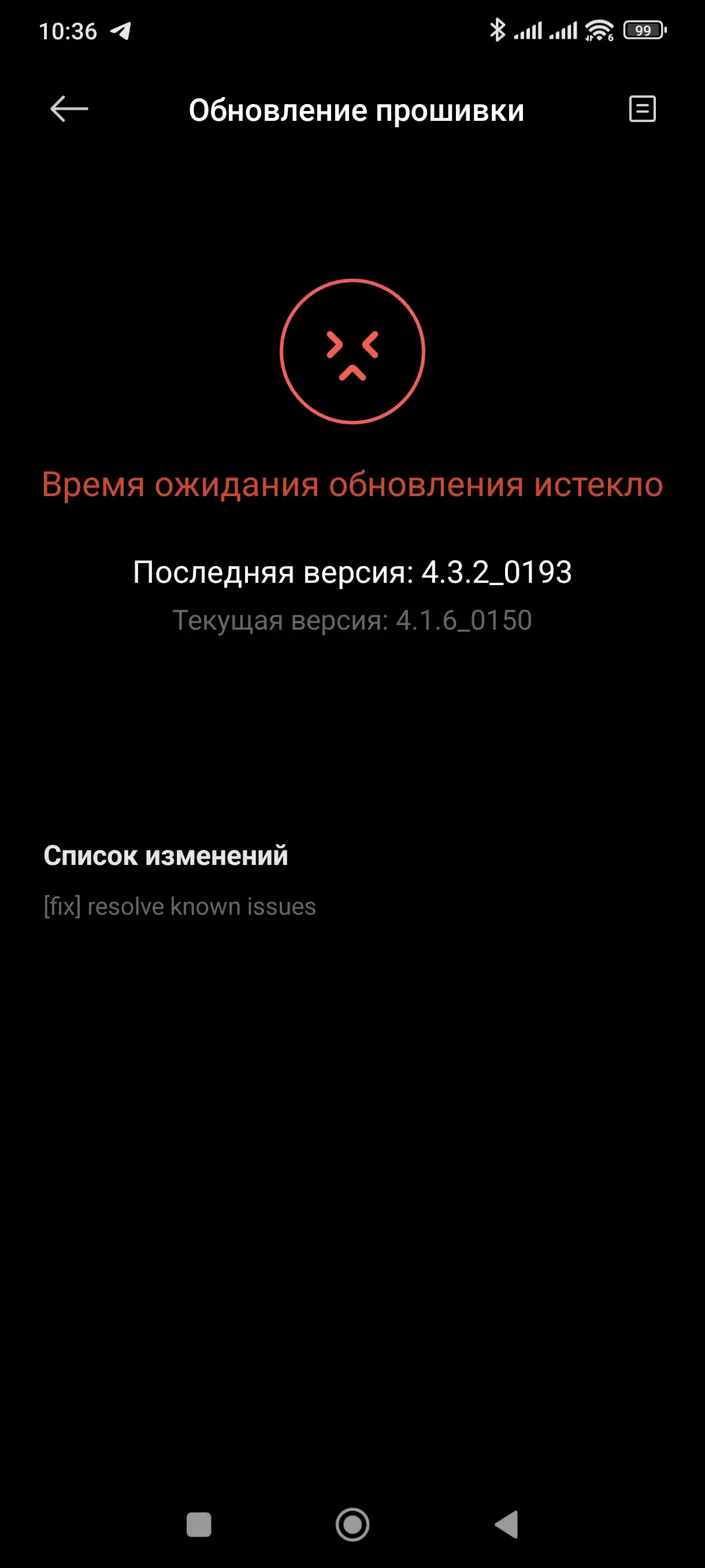 Xiaomi 2K Smart Wi-Fi IP kamerasi CCTV, Ofis, Wi-Fi bilan uy, wifi