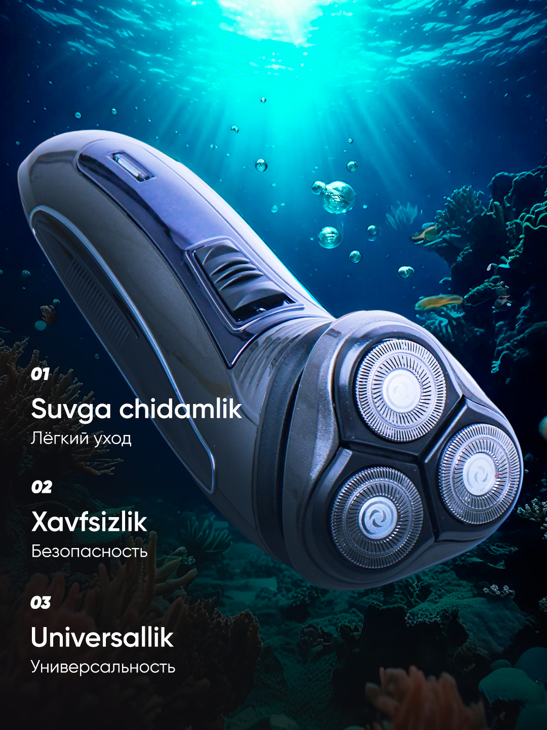 Ringda jinsiy janjallar Porn Toilets ni onlayn tomosha qiling