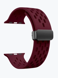 Bordo