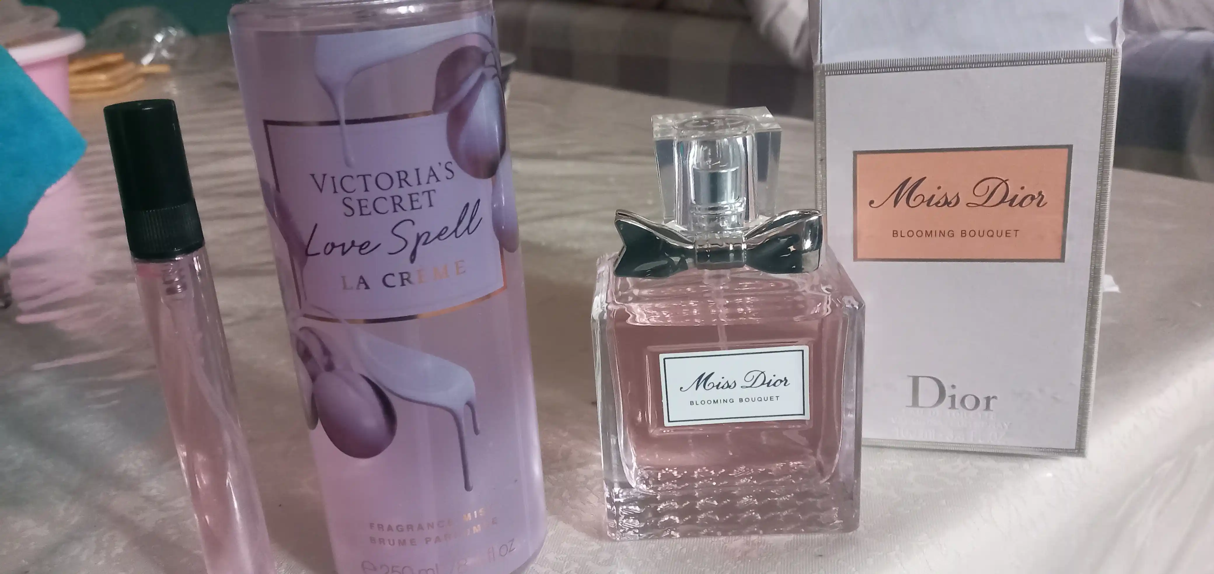 Ayollar atiri,  ayollar uchun atir, duxi, atirlar ayollar uchun, 100 ml