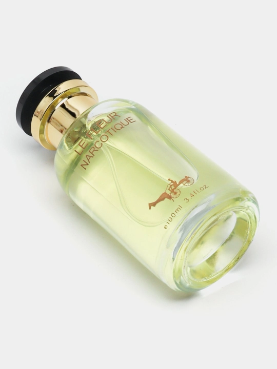 Parfyumeriya suvi Fleur Narcotique, 100 ml