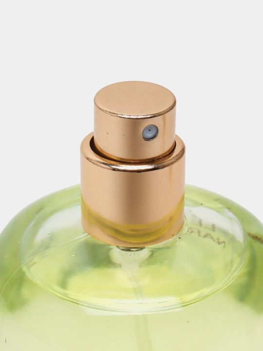 Parfyumeriya suvi Fleur Narcotique, 100 ml