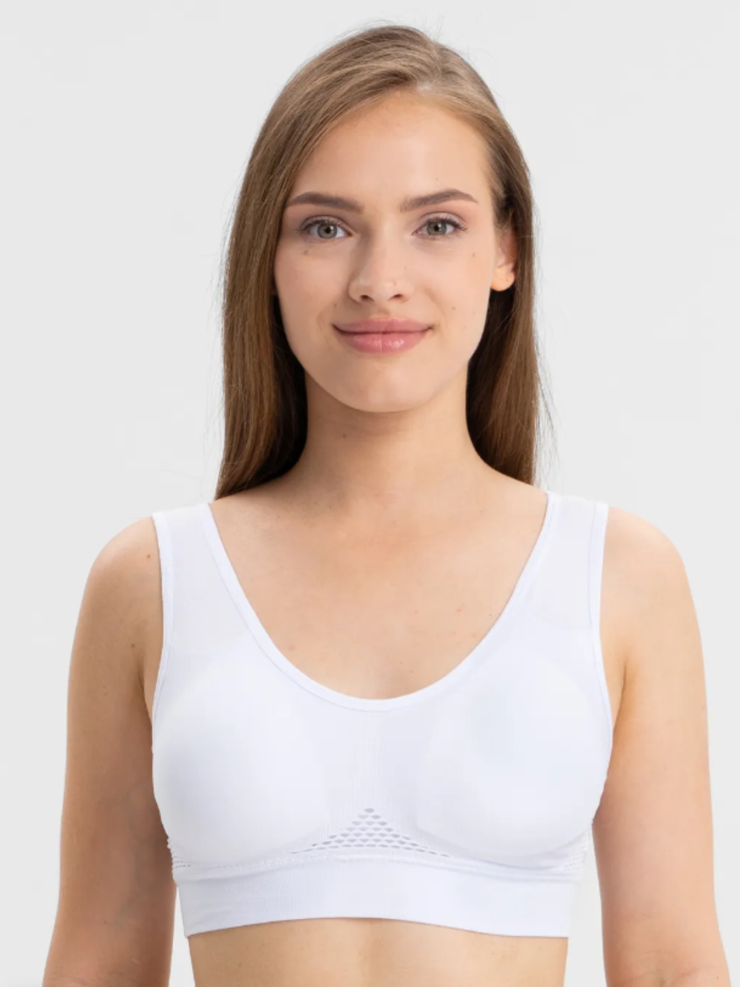 Videoda qutbli jinsiy aloqa Yosh bokira jinsiy aloqa video