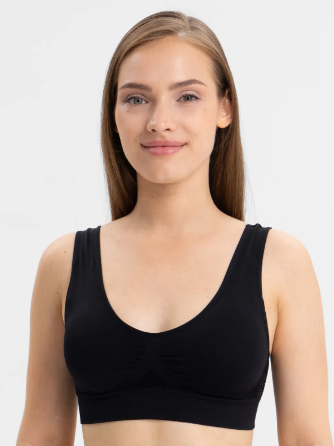 Kishanda jinsiy aloqani tomosha qiling