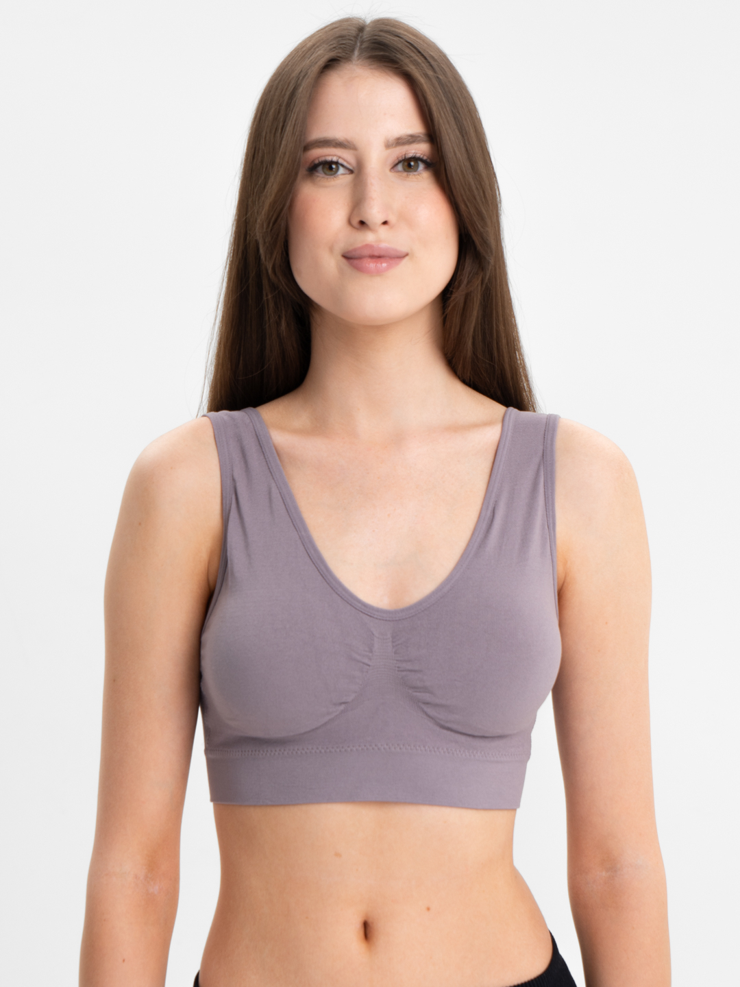 Onlayn porno subpostlar