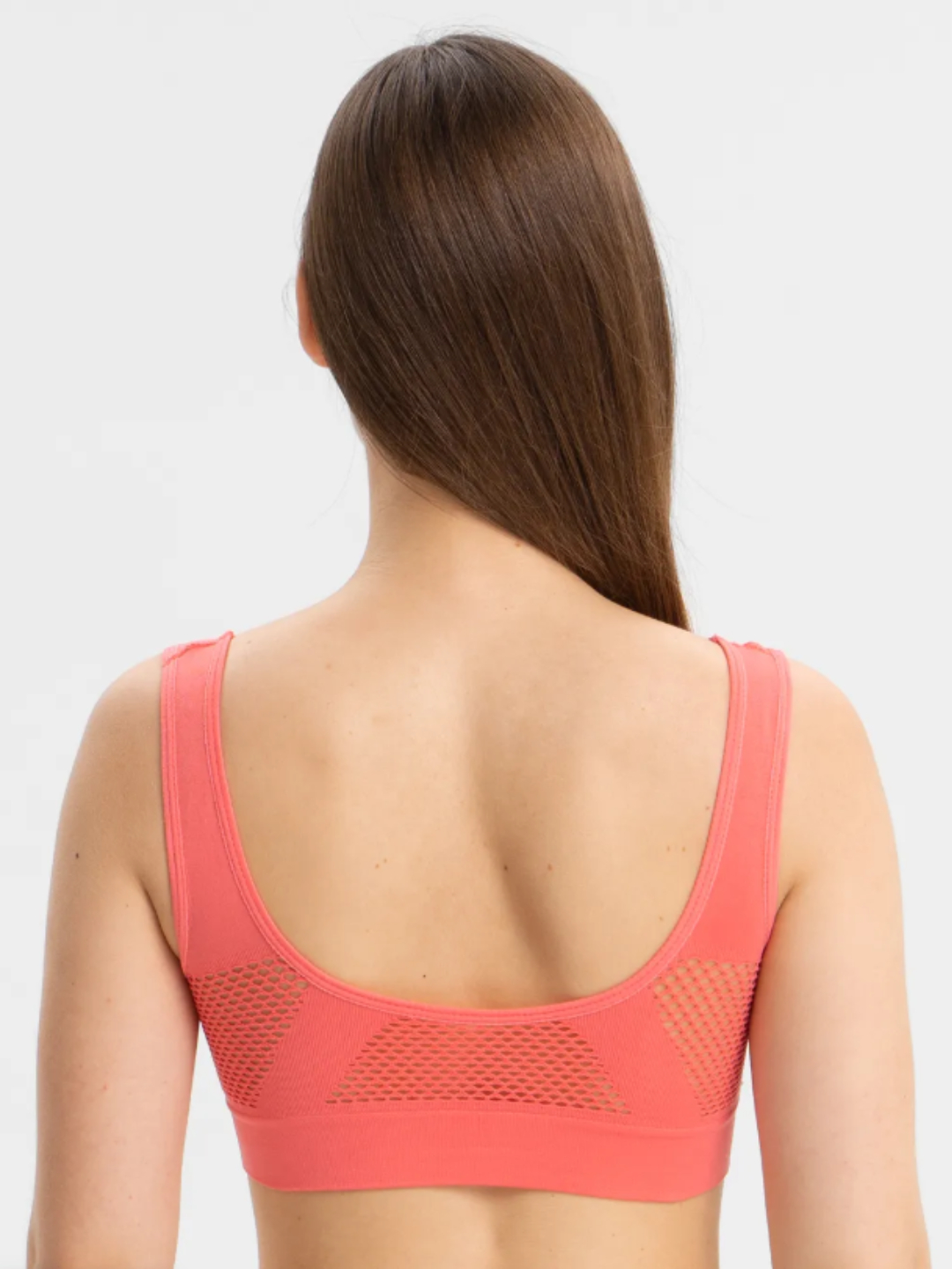 Oglining ogay onasi bilan jinsiy aloqada bolgan porno video Rono erkaklar jinsiy aloqa videolar