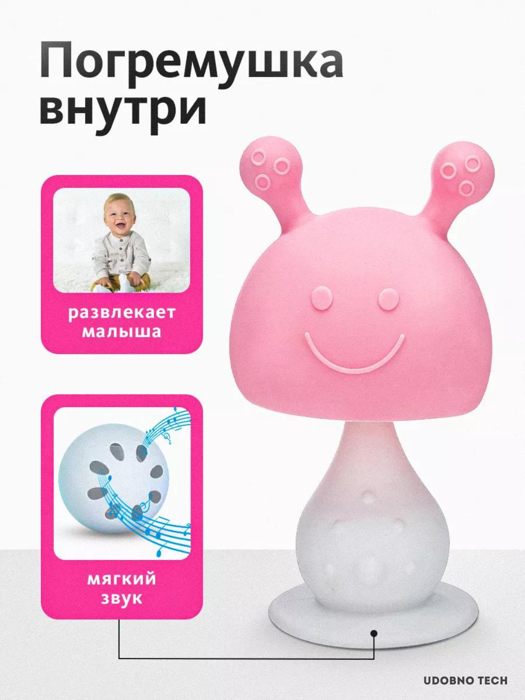 Lady Barbara porno VK