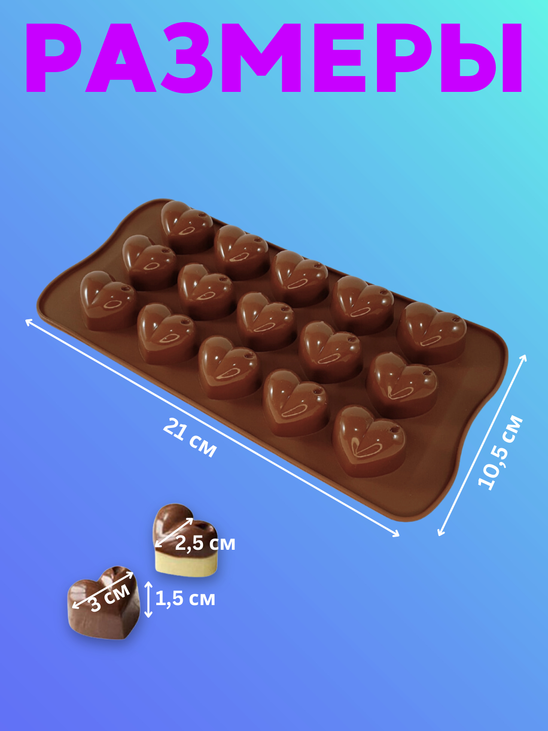 Kokrak erkalash jinsiy aloqa video