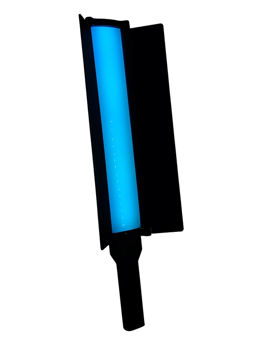 LS188 Qol RGB LED Stik-layt