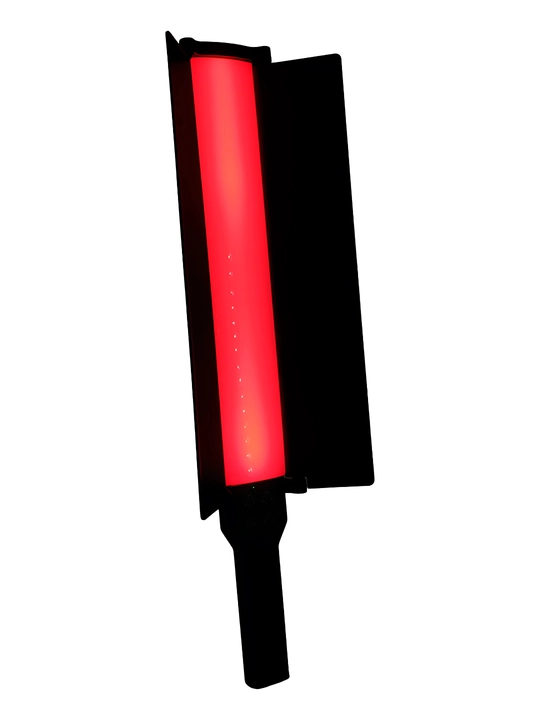 LS188 Qol RGB LED Stik-layt