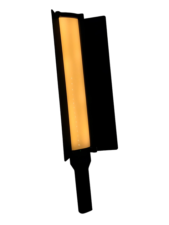 LS188 Qol RGB LED Stik-layt