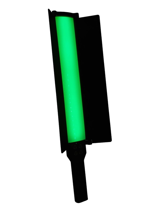 LS188 Qol RGB LED Stik-layt