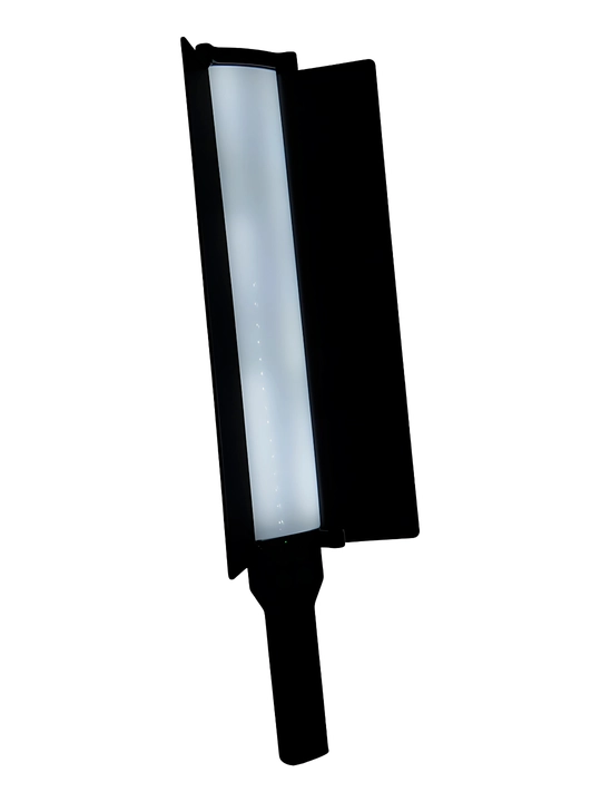 LS188 Qol RGB LED Stik-layt