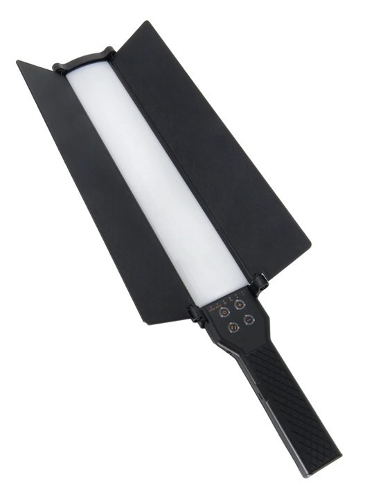 LS188 Qol RGB LED Stik-layt