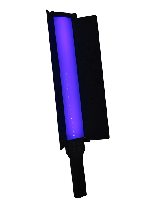 LS188 Qol RGB LED Stik-layt