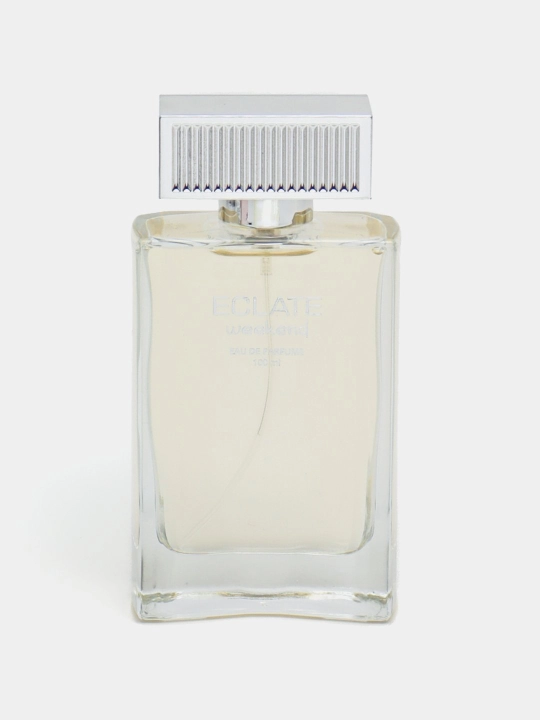 Ayollar uchun parfyumlangan suvi Eclat Weekend, 100 ml