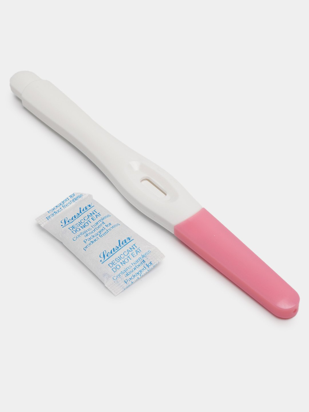 Arman ayollari bilan Woodman porno kasting Eng buzuq fotosuratlarni koring