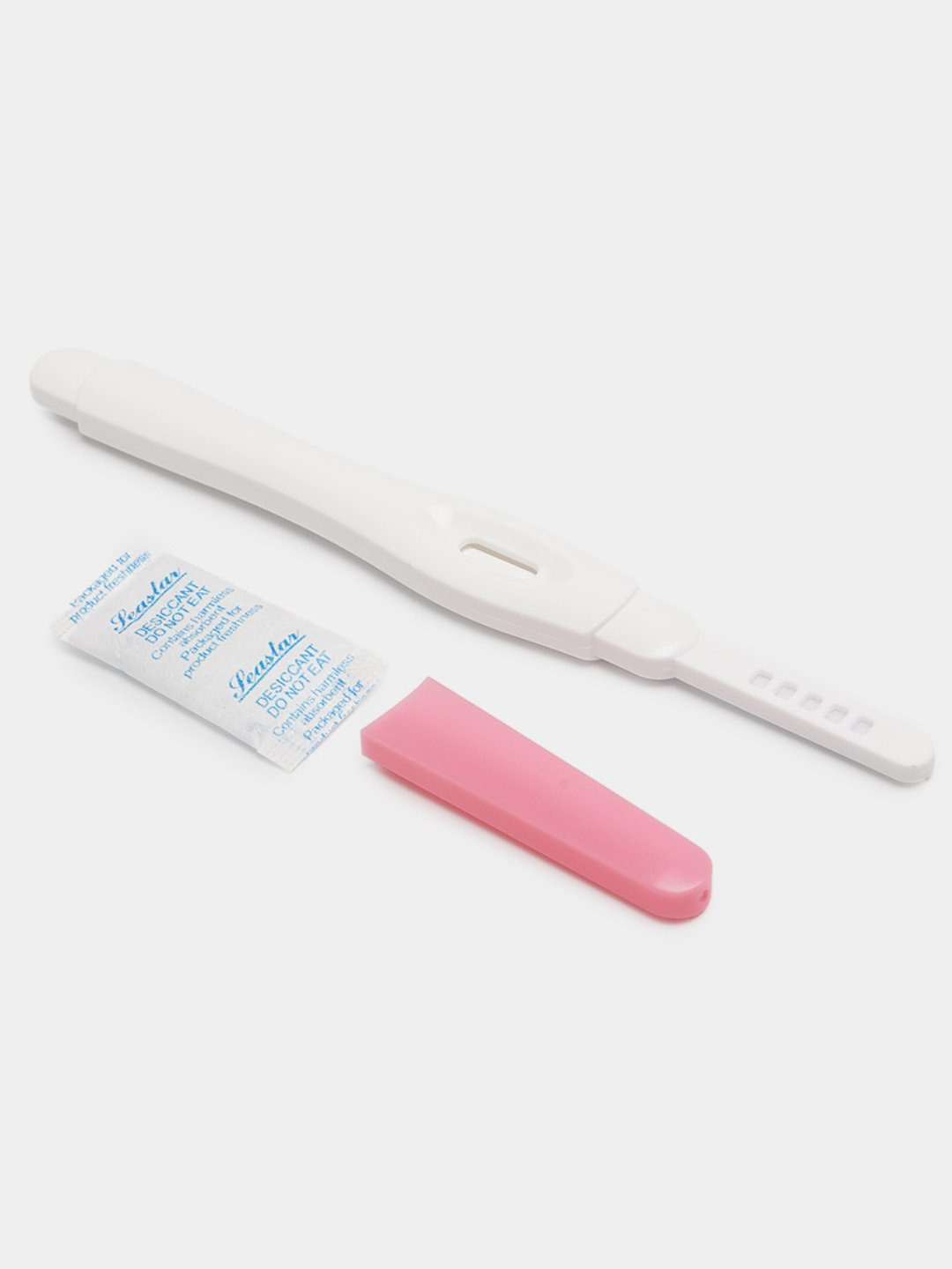 Cunnilingus va blowjob bilan yotoqxonada romantik jinsiy aloqa