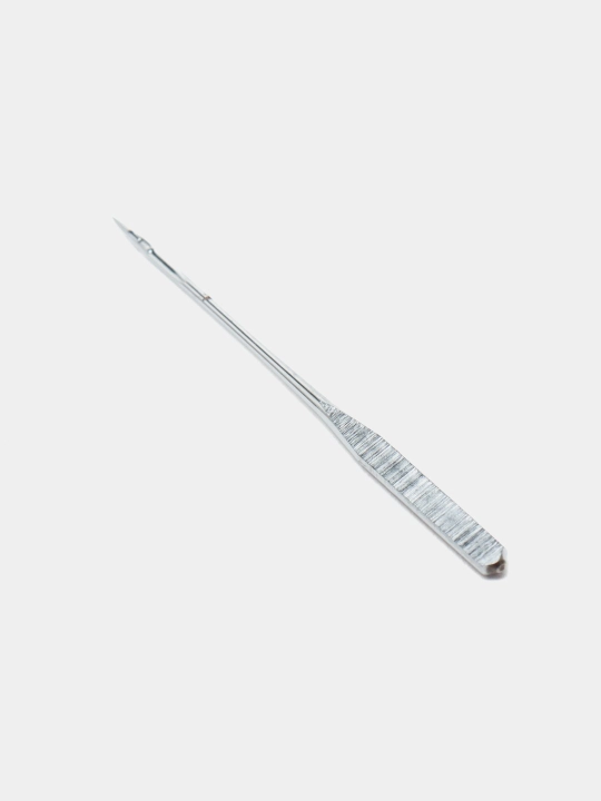 Tikuv mashinalar overlok va tugri chok uchun ignalar, 10 dona
