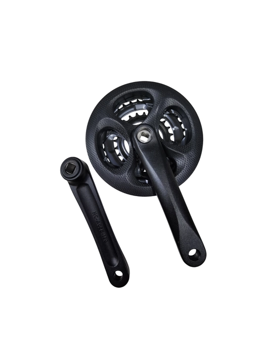 Shatun velosiped uchun - 
