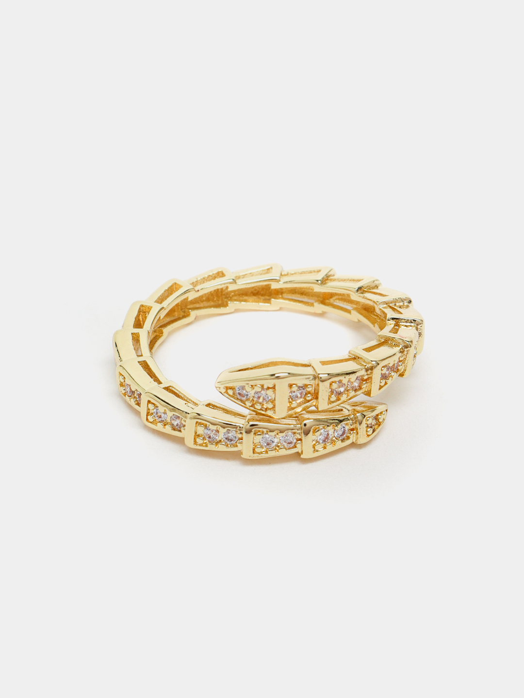 Chizilgan yalangoch qizlar