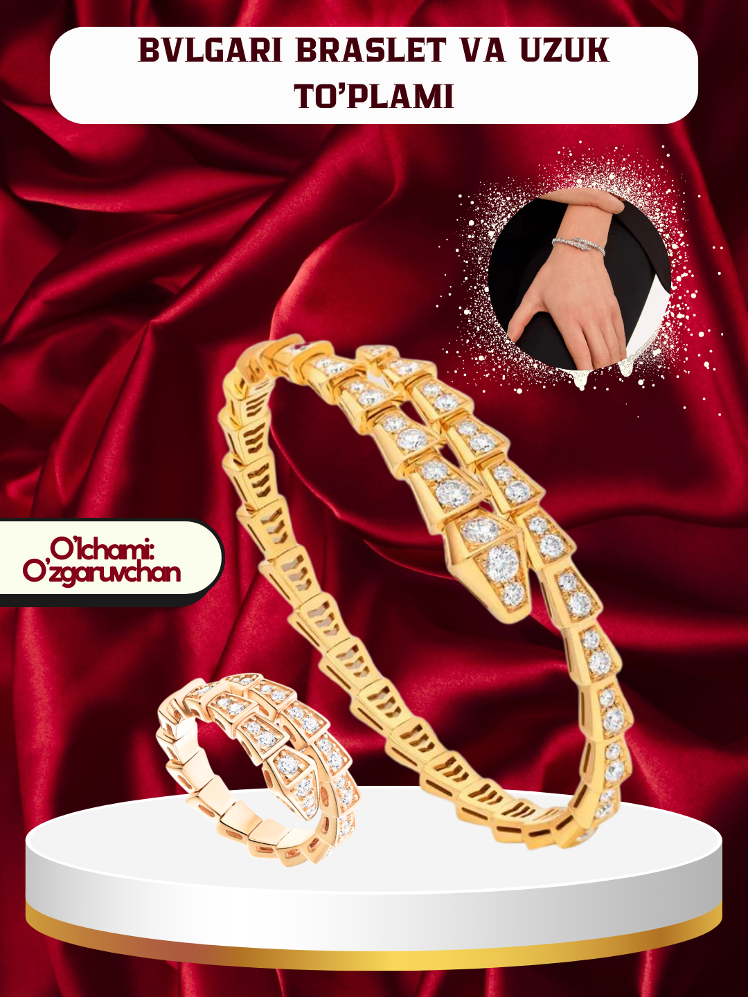 Bir sanada keldi va uning Dik olib chiqdi jinsiy aloqa video